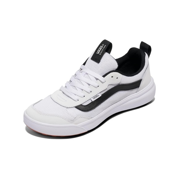Men’s Vans Range EXP Men’s Sneakers - Picture 1 of 13